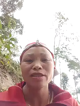 Snapshot of miray- chatting on January 9, 5:58 am miray- online show from January 9, 5:58 am