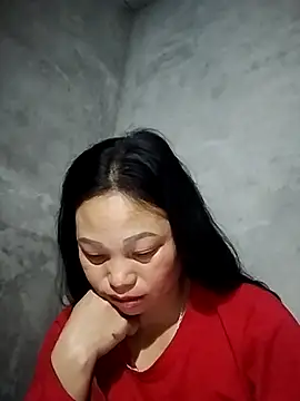 miray- online show from March 11, 4:12 pm