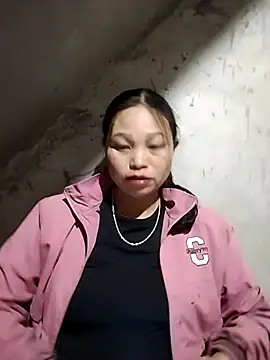 miray- online show from March 10, 1:04 pm