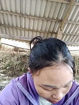 miray- online show from March 2, 5:08 am