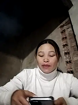 miray- online show from February 14, 12:27 pm