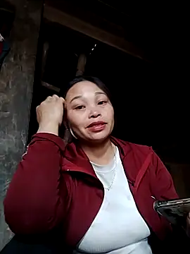 miray- online show from March 25, 6:24 am