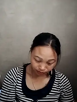 miray- online show from April 1, 6:04 am