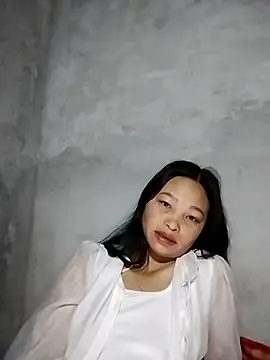 miray- online show from May 3, 9:07 pm