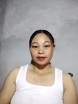 miray- online show from May 18, 2:00 pm