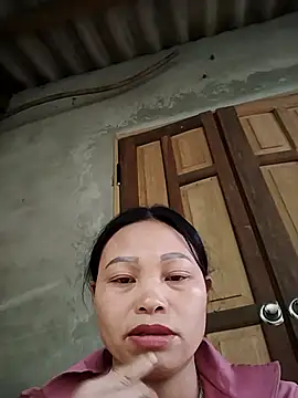 miray- online show from February 1, 8:34 am