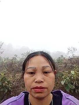 miray- online show from March 11, 1:21 am