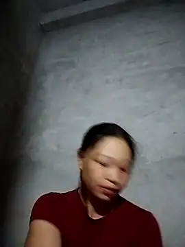 miray- online show from February 6, 9:11 pm