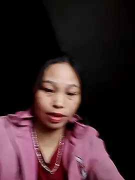 miray- online show from March 15, 6:20 am