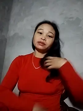 miray- online show from March 15, 9:11 pm