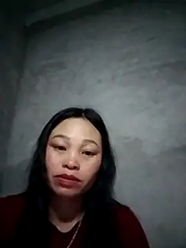 miray- online show from February 28, 1:11 pm