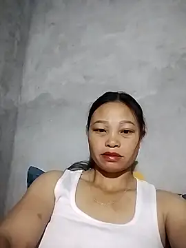 miray- online show from May 20, 9:12 pm