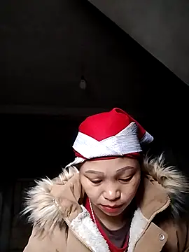 miray- online show from February 9, 1:47 am