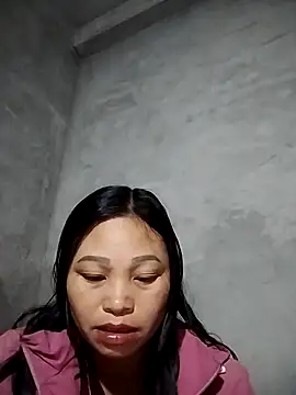 miray- online show from February 25, 1:44 pm