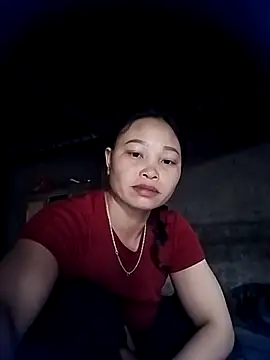 miray- online show from April 2, 4:19 am