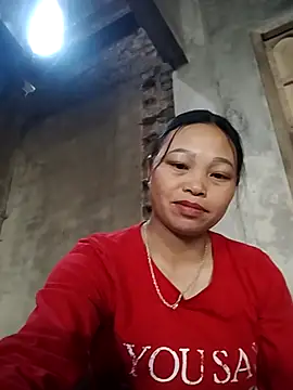 miray- online show from April 3, 1:01 am