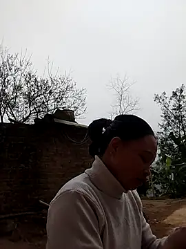 miray- online show from February 10, 8:24 am