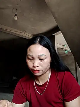 miray- online show from March 1, 3:50 am