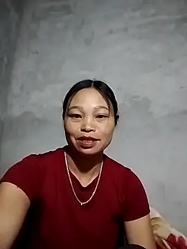 miray- online show from May 9, 9:51 pm