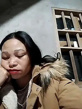 miray- online show from February 8, 12:03 pm