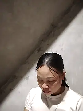 miray- online show from February 23, 2:28 pm