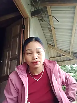 miray- online show from February 25, 1:39 am