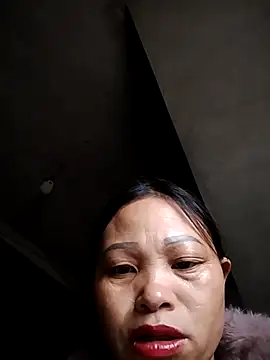 miray- online show from January 16, 1:42 am