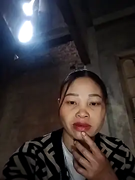 miray- online show from March 5, 1:13 am