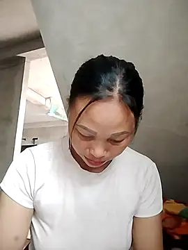 miray- online show from May 22, 3:59 am