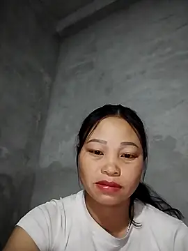 miray- online show from March 1, 8:09 pm