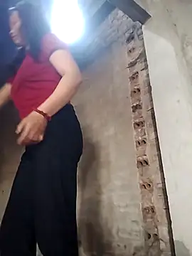 miray- online show from March 28, 2:23 am