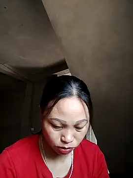 miray- online show from March 3, 1:23 am