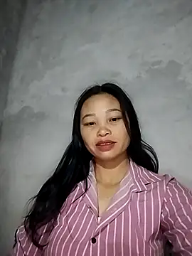 miray- online show from March 23, 9:36 pm