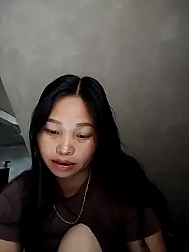 miray- online show from May 3, 3:44 am