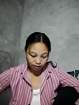 miray- online show from May 8, 1:20 am