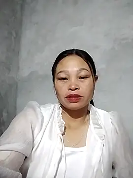miray- online show from April 28, 12:42 pm