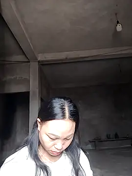 miray- online show from February 15, 2:23 am