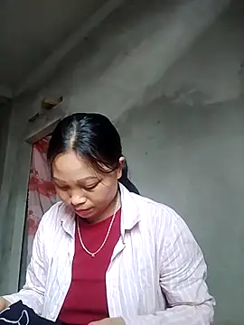 miray- online show from March 23, 1:50 am