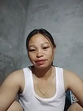 miray- online show from May 26, 8:51 pm