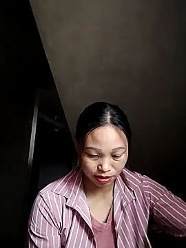 miray- online show from March 19, 12:43 am