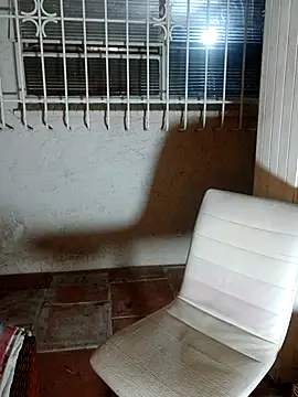 Snapshot of Amanda_April chatting on February 24, 6:31 pm Amanda April online show from February 24, 6:31 pm