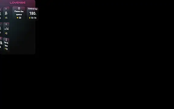 Snapshot of Amanda_April chatting on February 26, 10:04 am Amanda April online show from February 26, 10:04 am