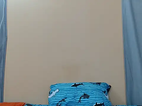 Snapshot of Amanda_April chatting on January 17, 2:09 pm Amanda April online show from January 17, 2:09 pm