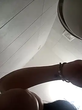 CamgirlXxxX online show from March 11, 8:41 am