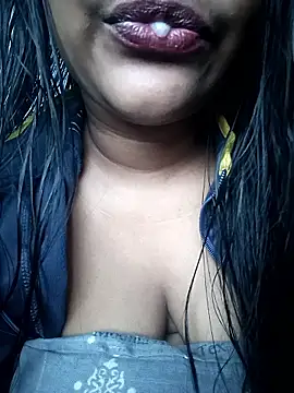 Desi Nil pori online show from January 12, 9:27 am