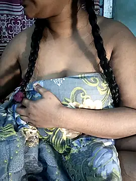 Desi Nil pori online show from January 14, 4:54 pm