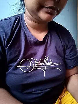 Desi Nil pori online show from January 14, 4:49 am