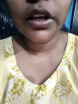 Desi Nil pori online show from March 18, 6:42 pm