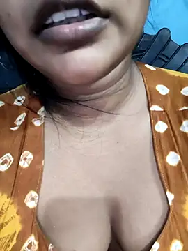 Desi Nil pori online show from May 9, 4:32 pm