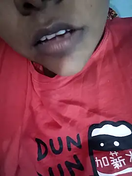 Snapshot of Desi_Nil_pori chatting on February 4, 4:46 pm Desi Nil pori online show from February 4, 4:46 pm